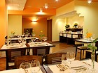 Ascot Hotel #5