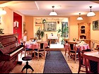 Hotel Batory Cracow