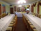 Hotel Bonaparte