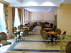 Hotel Campanile Cracow