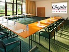 Hotel Chopin