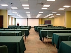 City Hotel