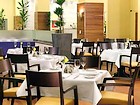 Hotel Courtyard by Marriott