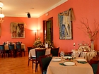 Hotel Diament Gliwice