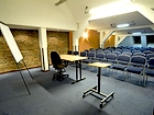 Hotel Diament Katowice