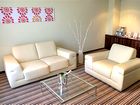Park Hotel Diament