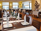 Park Hotel Diament