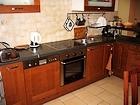 Hotel Didi s Apartments Mario Sw. Stanislawa 