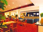 Hotel Express by Holiday INN