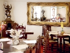 Hotel Florian
