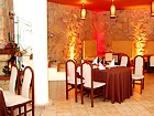 Hotel Gaja