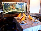 Hotel Grand Czestochowa