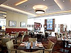 Hilton Warsaw Hotel & Convention Centre