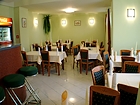 Hotel Irbis