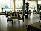 JB Hotel