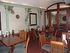 Hotel Jordan - Guest Rooms