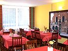 Hotel Junior Krakus