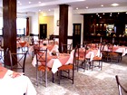 Hotel Kontrast
