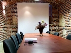 Hotel Rezydencja Krasickiego 24