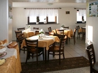Hotel Kubik