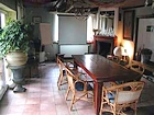 Villa Le Matin