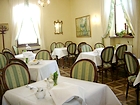 Hotel Maltanski
