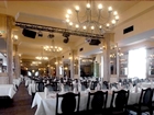 Hotel Marysin Dwor
