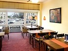 Hotel MDM