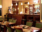 Hotel Metropol