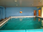 Hotel Nefretete