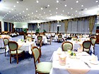 Parkhotel Vienna