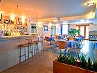 Hotel Perla