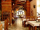 Hotel SPA Piastow Grod