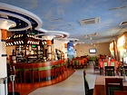 Hotel Puchacz - Spa
