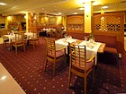 Qubus Hotel Glogow