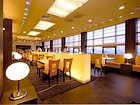 Qubus Hotel Lodz