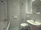 Qubus Hotel Zielona Gora