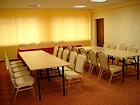 Hotel Ratuszowy