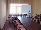Hotel Ruczaj