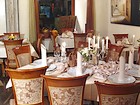 Hotel Senacki