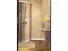 Hotel Spatz