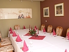 Hotel Sport KWB