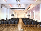 Hotel Stary