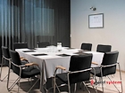 Hotel System Premium Krakow