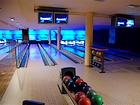 http://www.odkryjpolske.pl/admin/datastore/upload/place/e_rest_szara_willa_opole_small.jpg