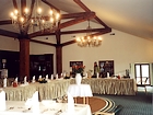 Hotel Monar in Tomaszowice