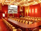 Hotel Warszawa SPA & RESORT
