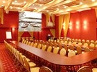 Hotel Warszawa SPA & RESORT