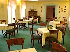Hotel Wenecki