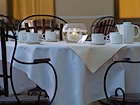 Hotel and Conference Center Witek